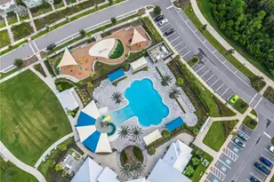 7774 Clove Hitch Wy, Orlando, FL 32832 - Photo 48