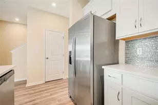 7774 Clove Hitch Wy, Orlando, FL 32832 - Photo 14