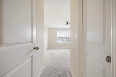 7774 Clove Hitch Way, Orlando, FL 32832 - Photo 28