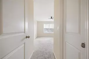 7774 Clove Hitch Wy, Orlando, FL 32832 - Photo 28