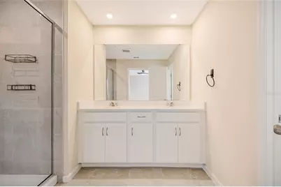 7774 Clove Hitch Way, Orlando, FL 32832 - Photo 32