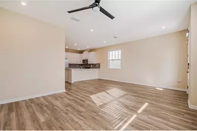 7774 Clove Hitch Way, Orlando, FL 32832 - Photo 10