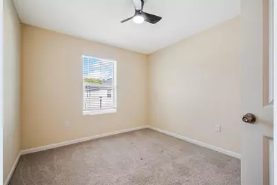 7774 Clove Hitch Way, Orlando, FL 32832 - Photo 22