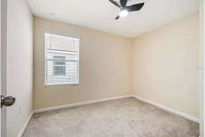 7774 Clove Hitch Way, Orlando, FL 32832 - Photo 26