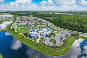 7774 Clove Hitch Wy, Orlando, FL 32832 - Photo 34