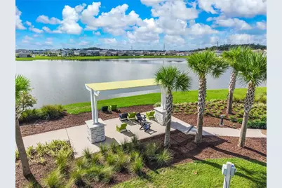 7774 Clove Hitch Way, Orlando, FL 32832 - Photo 40
