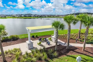 7774 Clove Hitch Wy, Orlando, FL 32832 - Photo 40