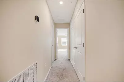 7774 Clove Hitch Way, Orlando, FL 32832 - Photo 24