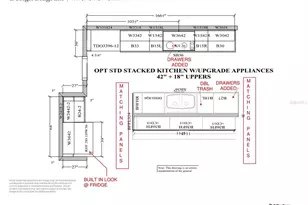 1424 Stonecliff Dr, Apopka, FL 32703 - Photo 22