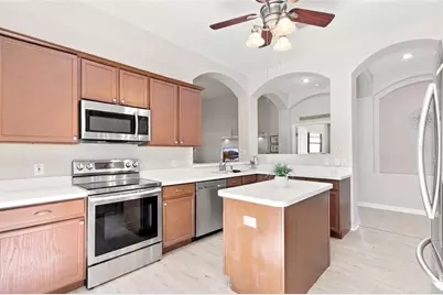 578 Zachary Drive, Apopka, FL 32712 - Photo 12