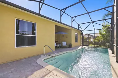 578 Zachary Drive, Apopka, FL 32712 - Photo 26