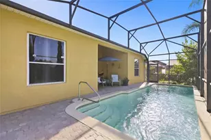 578 Zachary Dr, Apopka, FL 32712 - Photo 26