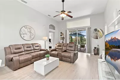 578 Zachary Drive, Apopka, FL 32712 - Photo 14