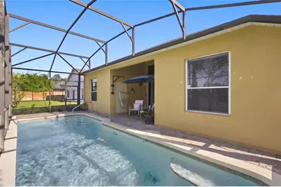578 Zachary Drive, Apopka, FL 32712 - Photo 28