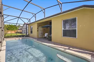 578 Zachary Dr, Apopka, FL 32712 - Photo 28