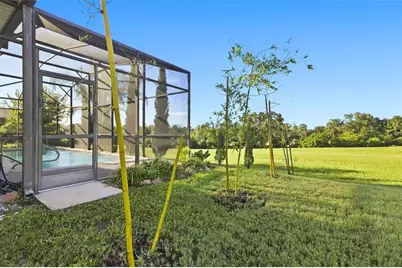 578 Zachary Drive, Apopka, FL 32712 - Photo 32