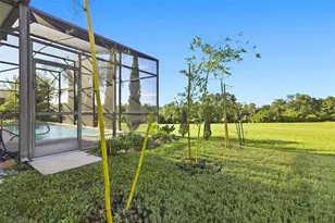 578 Zachary Dr, Apopka, FL 32712 - Photo 32