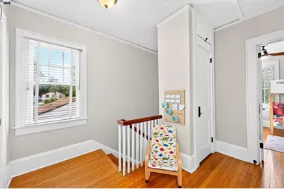 128 Wisteria Avenue, Orlando, FL 32806 - Photo 26