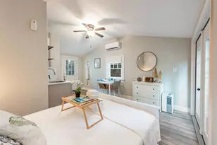128 Wisteria Ave, Orlando, FL 32806 - Photo 46