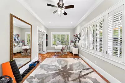 128 Wisteria Avenue, Orlando, FL 32806 - Photo 14