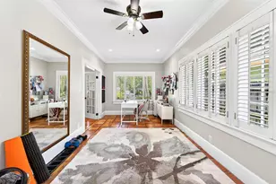 128 Wisteria Ave, Orlando, FL 32806 - Photo 14