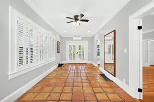 128 Wisteria Ave, Orlando, FL 32806 - Photo 14