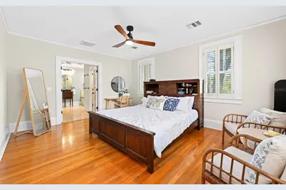 128 Wisteria Avenue, Orlando, FL 32806 - Photo 40