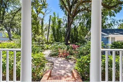 128 Wisteria Avenue, Orlando, FL 32806 - Photo 48