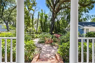 128 Wisteria Ave, Orlando, FL 32806 - Photo 48