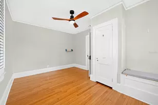 128 Wisteria Ave, Orlando, FL 32806 - Photo 26