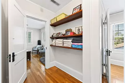 128 Wisteria Avenue, Orlando, FL 32806 - Photo 36