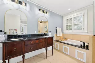 128 Wisteria Ave, Orlando, FL 32806 - Photo 46