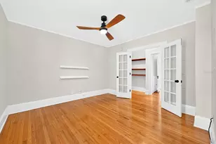 128 Wisteria Ave, Orlando, FL 32806 - Photo 30