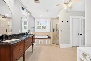 128 Wisteria Ave, Orlando, FL 32806 - Photo 36