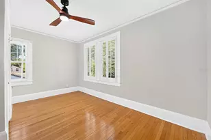 128 Wisteria Ave, Orlando, FL 32806 - Photo 24