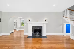 128 Wisteria Ave, Orlando, FL 32806 - Photo 8
