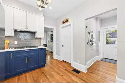 128 Wisteria Avenue, Orlando, FL 32806 - Photo 22
