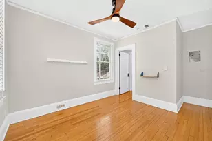 128 Wisteria Ave, Orlando, FL 32806 - Photo 28
