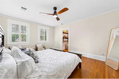 128 Wisteria Avenue, Orlando, FL 32806 - Photo 42
