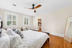 128 Wisteria Ave, Orlando, FL 32806 - Photo 42
