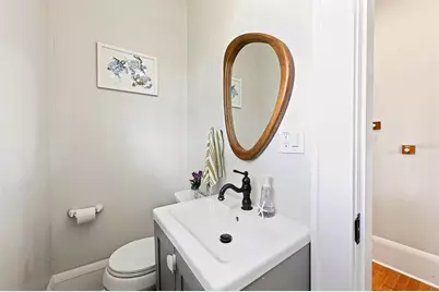 128 Wisteria Avenue, Orlando, FL 32806 - Photo 24