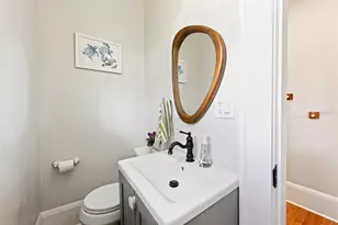 128 Wisteria Ave, Orlando, FL 32806 - Photo 24