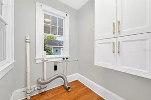 128 Wisteria Ave, Orlando, FL 32806 - Photo 20