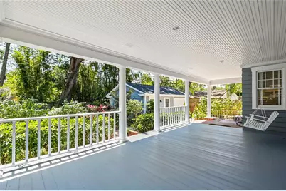 128 Wisteria Avenue, Orlando, FL 32806 - Photo 50