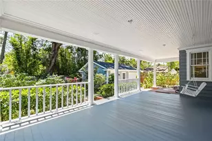128 Wisteria Ave, Orlando, FL 32806 - Photo 50