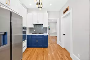128 Wisteria Ave, Orlando, FL 32806 - Photo 18