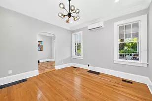 128 Wisteria Ave, Orlando, FL 32806 - Photo 12