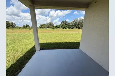 5736 Mast Avenue, Haines City, FL 33844 - Photo 14