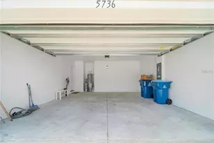 5736 Mast Ave, Haines City, FL 33844 - Photo 22