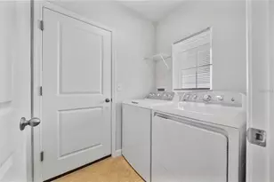 5736 Mast Ave, Haines City, FL 33844 - Photo 18